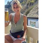 Laurence Petit - @petitlaurence1132 - Instagram