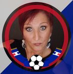 Laurence Petit - Facebook