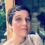 Laurence Petit - @laurencepetitbeaune - Instagram