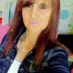 Laurence Petit - @laurence.petit.927980 - Instagram