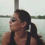 Laurence Petit - @frenchinbrooklyn - Instagram