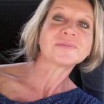 Laurence Petit - @semezieslaurence - Instagram