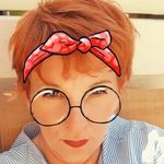 Laurence Petit - @laurence.petit.5095 - Instagram