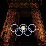 Laurence Petit - @desdoues6816 - Instagram