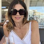 Laurence Petit - Facebook
