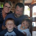 Laurence Petit - @laurence.petit.7902 - Instagram