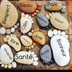 Laurence Petit - Facebook