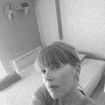 Laurence Petit - Facebook