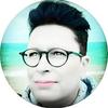 Laurence Petit - @lolo.funpiano - TikTok