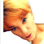 Laurence Petit - @laurencepetit269 - Instagram