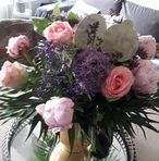 Laurence Petit - Facebook