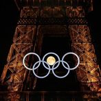 Laurence Petit - Facebook