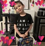 Laurence Petit - Facebook