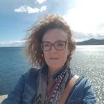 Laurence Petit - @lawrence_petit - Instagram