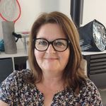 Laurence Petit - @bernard.petit2024 - Instagram