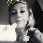 laurence petit - @laurencepetit53 - Instagram