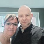 Laurence Petit - @petitlaurence - Instagram