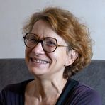Laurence PETIT - Graphothérapeute - Facebook
