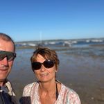 Laurence Petit Brisson - @petitbrisson - Instagram