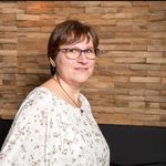 Laurence Petit Gault_Sophrologue-LPG Sophrologie - @lpgsophrologie - Instagram