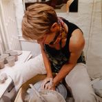 Laurence Petit Poterie - Facebook