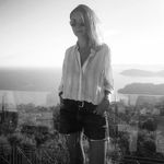 Marie-Laurence Petit-Thorel - @marielaurence_petitthorel - Instagram