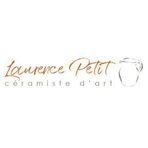 Poterie Laurence Petit - Facebook