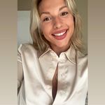 Laurence Bourassa-Plourde - @___boup - Instagram