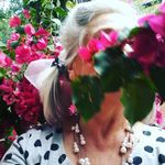 Laurence Plourde - @laurence.plourde.5 - Instagram