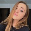 Laurence Plourde - @laurenceplourde_ - TikTok