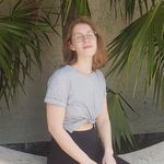 Laurence Plourde - @lauplourde - Instagram
