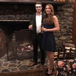 Laurence Plourde - @laurence_p - Instagram