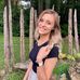 Laurence Plourde - Facebook