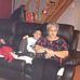 Laurence Plourde - Facebook