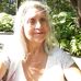 Laurence Plourde - Facebook