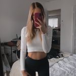 Laurence Plourde - @laurenceplourde - Instagram