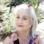 Laurence Plourde - @plourdelaurence - Instagram