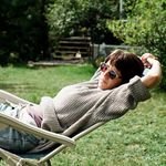 Laurence Plourde-Dinelle - @laurencepd - Instagram