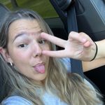 Laurence Plourde - @laurence.plourde - Instagram