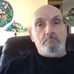 Lawrence Plourde - Facebook