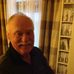 Lawrence Plourde - Facebook