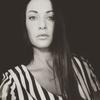 Lauren C Pratt - @laurencpratt - TikTok