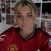 Lauren Pratt - @laurenpratt_x - TikTok