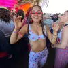 Lauren Pratt - @laurenprattttt - TikTok