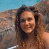Lauren Pratt - @laurenpratt971 - TikTok