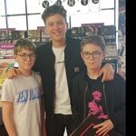 Laurence  Pratt - @laurenceprattmusic - Instagram