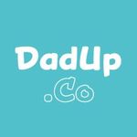 Laurence Pratt - @dadupco - Instagram
