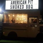 Laurence Pratt - @passionandsoulfood - Instagram