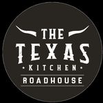 Laurence Pratt - @thetexaskitchenroadhouse_wsm - Instagram