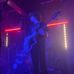 Laurence Pratt - Facebook